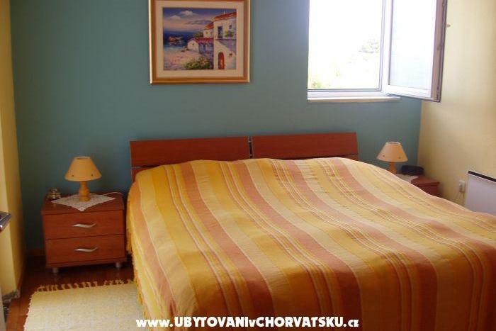 Appartements Mala Lozna  – foto 4