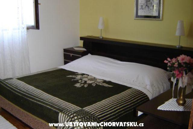 Appartements Mala Lozna  – foto 5