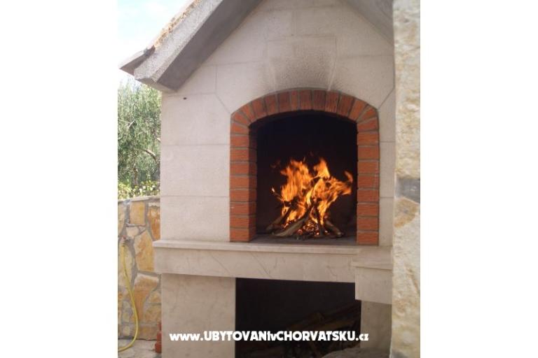 Appartements Marino – foto 3
