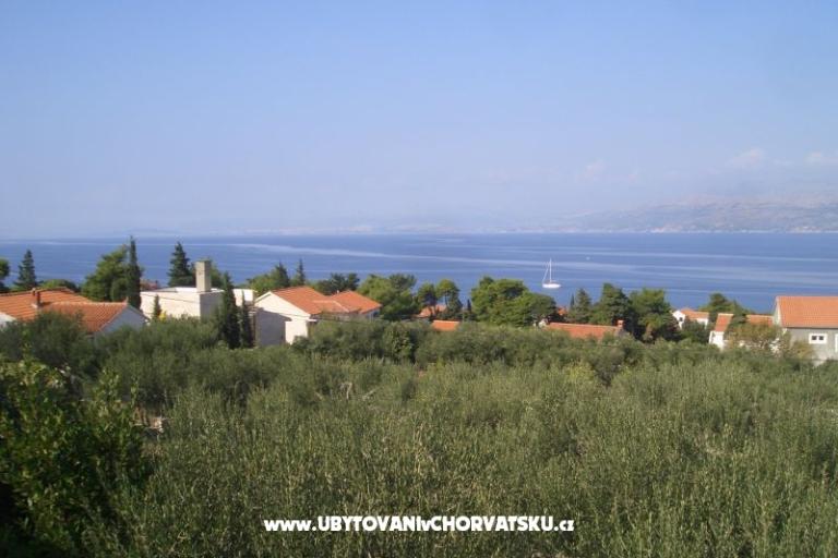 Appartements Marino – foto 5