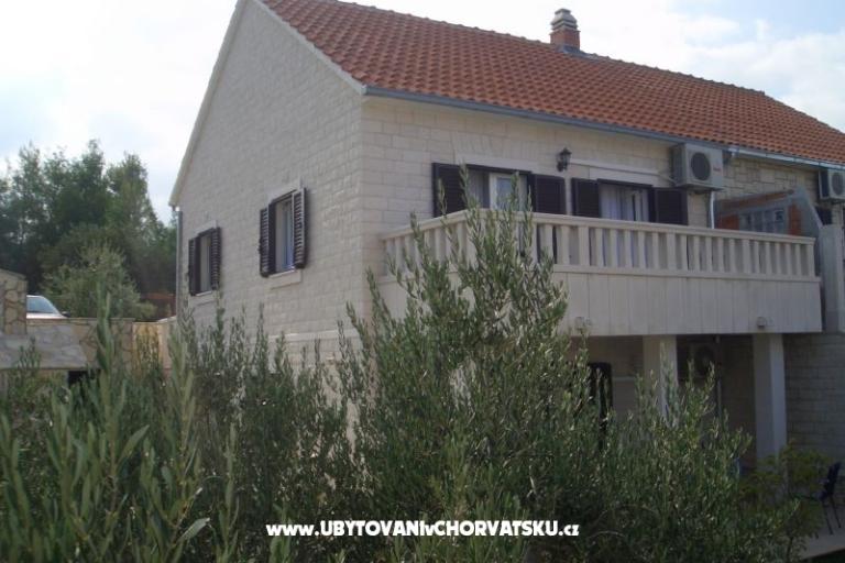 Appartements Marino – foto 6