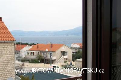 Appartements Matulić – foto 4