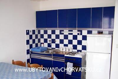 Appartements Matulić – foto 6