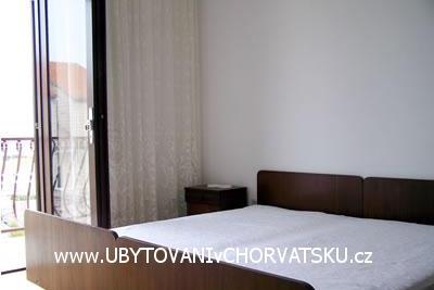 Appartements Matulić – foto 7