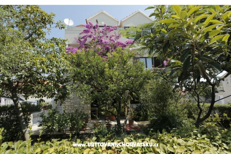Appartement Mira – foto 4
