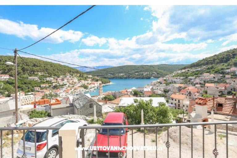 Appartements Penzo – foto 14