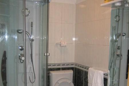 Appartements Penzo – foto 17