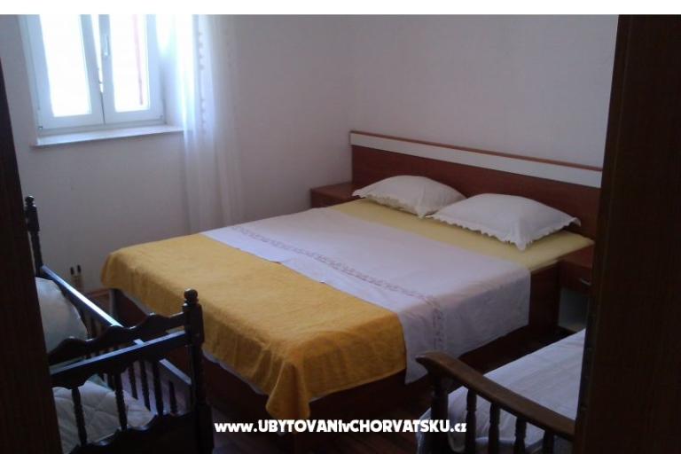 Appartements Penzo – foto 9