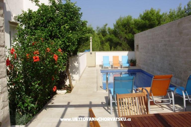 Appartements Petranic – foto 10