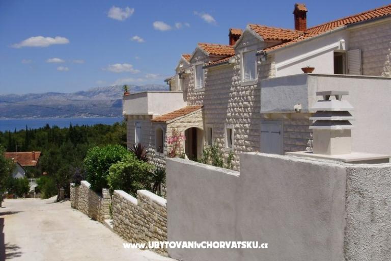 Appartements Petranic – foto 11