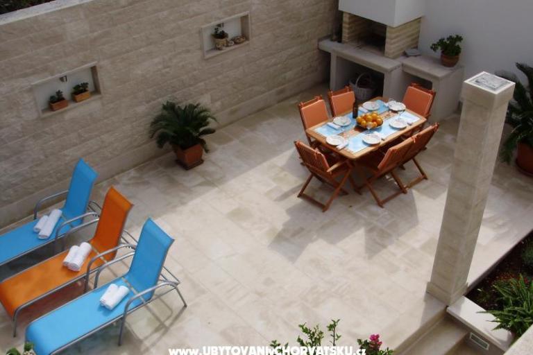 Appartements Petranic – foto 12