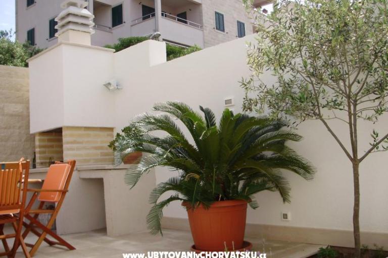 Appartements Petranic – foto 13