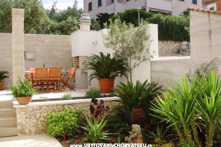 Appartements Petranic – foto 14