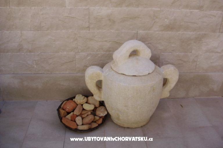 Appartements Petranic – foto 18