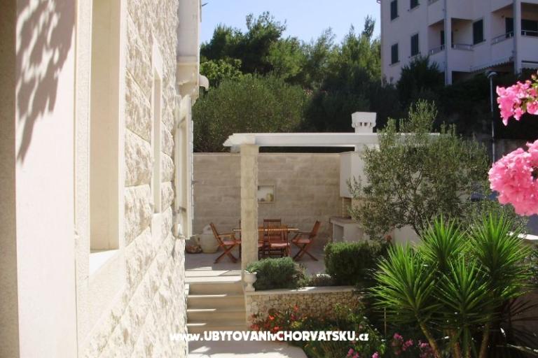 Appartements Petranic – foto 6