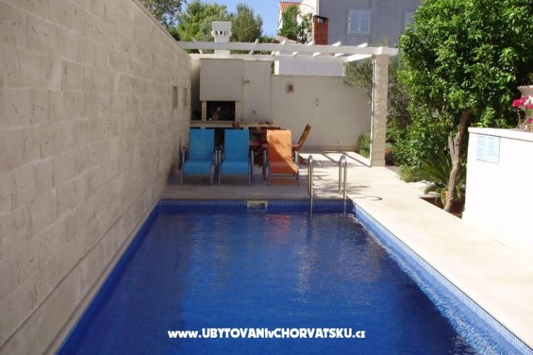 Appartements Petranic – foto 7