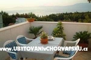 Appartements Petranic – foto 8