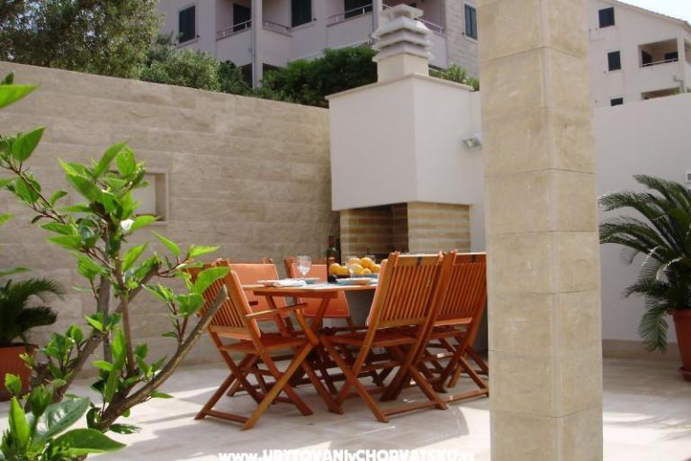 Appartements Petranic – foto 9