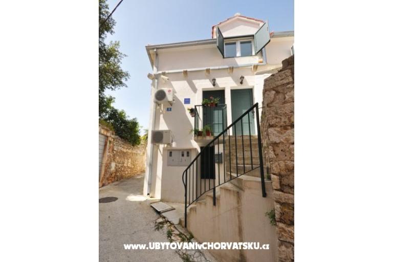Appartements Sandra – foto 2