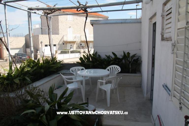 Appartements Vinka – foto 10