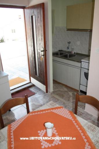Appartements Vinka – foto 11