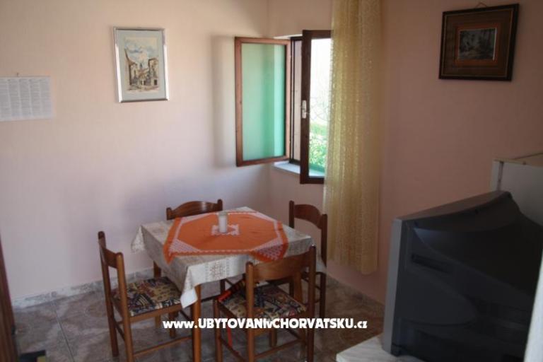 Appartements Vinka – foto 12