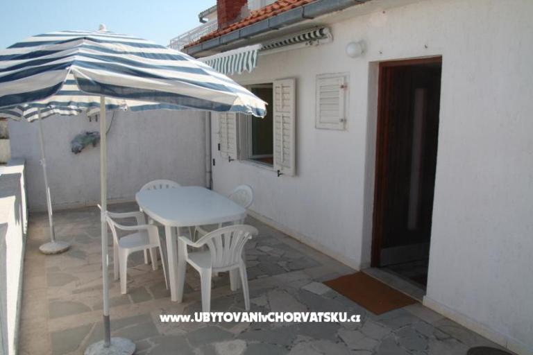 Appartements Vinka – foto 13