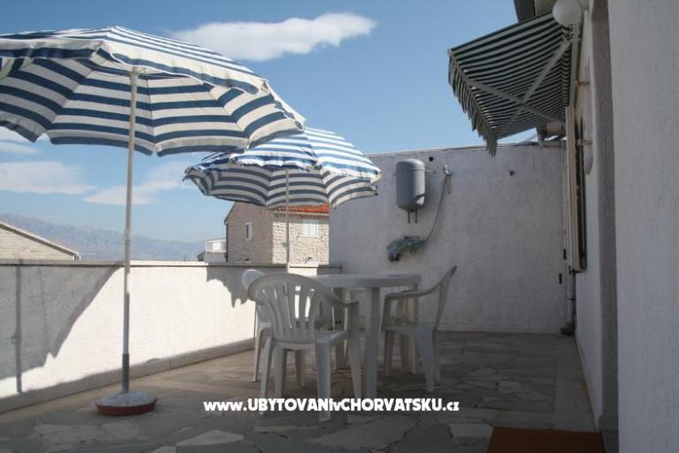 Appartements Vinka – foto 14