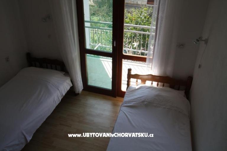 Appartements Vinka – foto 16