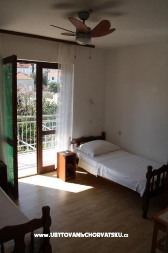Appartements Vinka – foto 17
