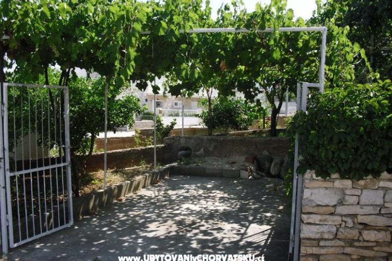 Appartements Vinka – foto 3