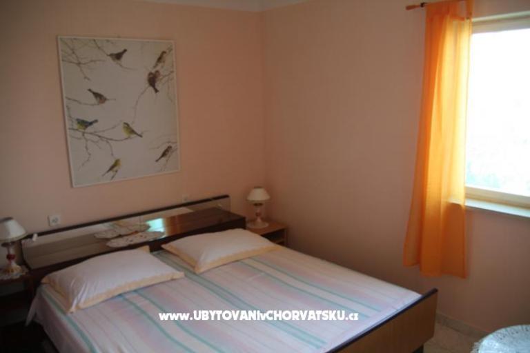 Appartements Vinka – foto 6