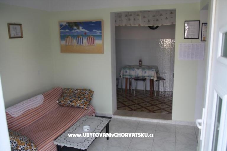 Appartements Vinka – foto 9