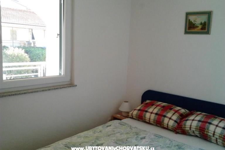 Appartements Vladimir – foto 11