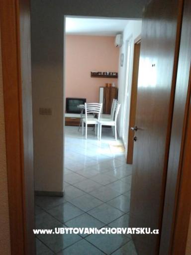 Appartements Vladimir – foto 2
