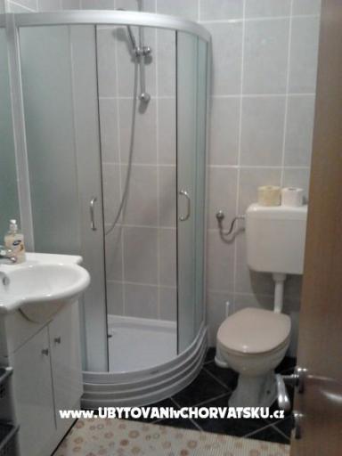 Appartements Vladimir – foto 4