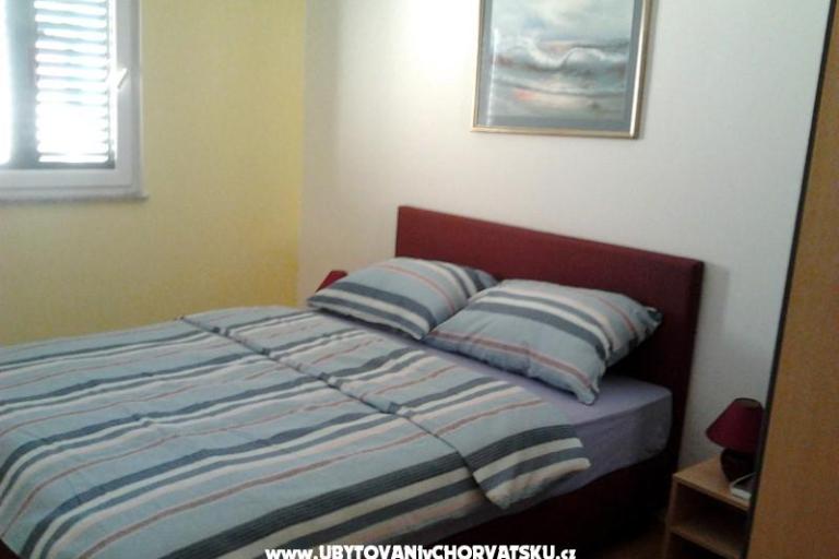 Appartements Vladimir – foto 5