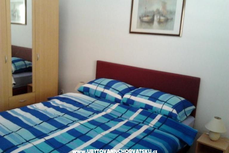 Appartements Vladimir – foto 6