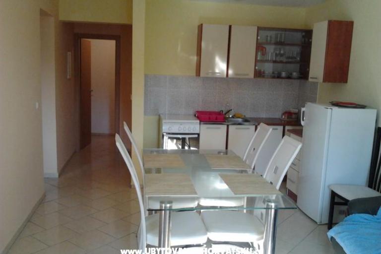 Appartements Vladimir – foto 9