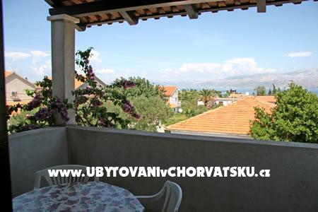 Appartements Derado – foto 2