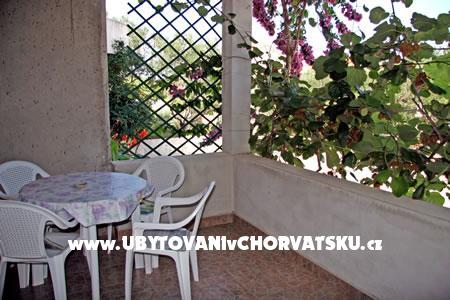 Appartements Derado – foto 3
