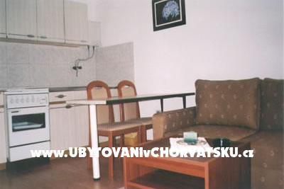 Appartements Derado – foto 6