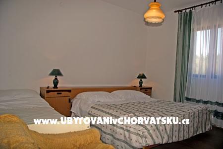 Appartements Derado – foto 7