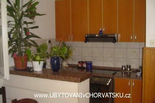 Appartements Gordana – foto 3