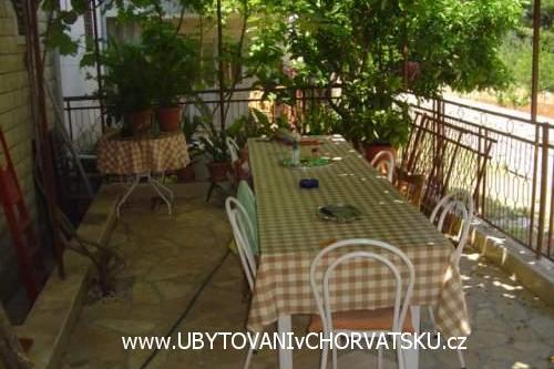 Appartements Gordana – foto 4