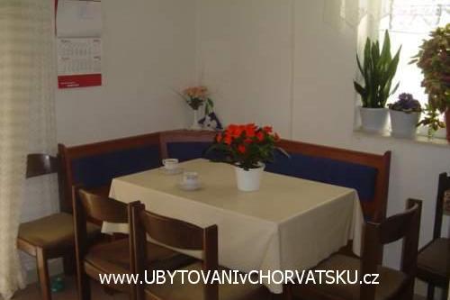 Appartements Gordana – foto 5