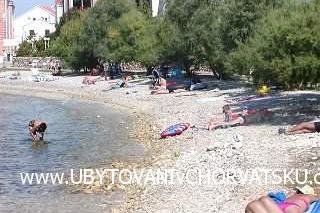 Appartements Gordana – foto 6
