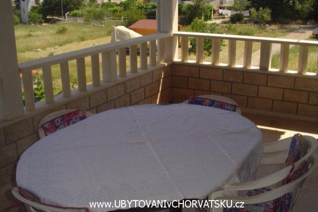 Appartements Gordana – foto 7