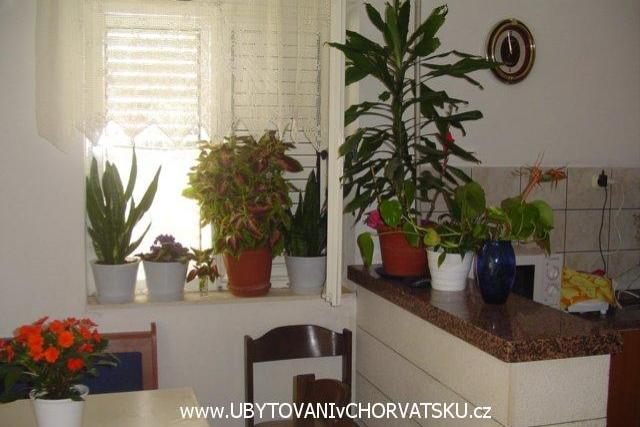 Appartements Gordana – foto 8