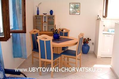 Appartements KIKO – foto 7
